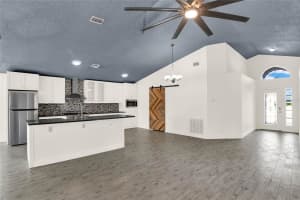 1804 WESTMINSTER TRAIL, CLERMONT, FL 34714 Sold 06/12/25