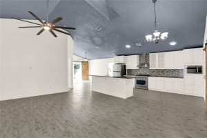 1804 WESTMINSTER TRAIL, CLERMONT, FL 34714 Sold 06/12/25