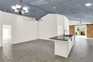 1804 WESTMINSTER TRAIL, CLERMONT, FL 34714 Sold 06/12/25