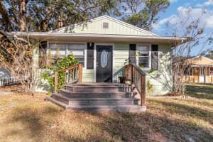 1707 SUNNY STREET, KISSIMMEE, FL 34741 Sold 01/15/25