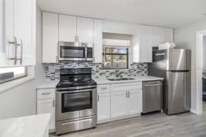 1707 SUNNY STREET, KISSIMMEE, FL 34741 Sold 01/15/25