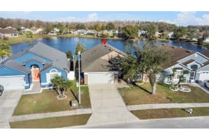2415 BLACK POWDER LANE, KISSIMMEE, FL 34743 Sold 05/02/25