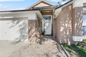 2415 BLACK POWDER LANE, KISSIMMEE, FL 34743 Sold 05/02/25