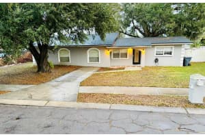 1504 HUMMINGBIRD LANE, LAKELAND, FL 33801 - MLS#MFRS5118011