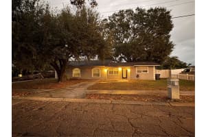 1504 HUMMINGBIRD LANE, LAKELAND, FL 33801 - MLS#MFRS5118011