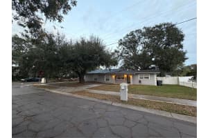 1504 HUMMINGBIRD LANE, LAKELAND, FL 33801 - MLS#MFRS5118011