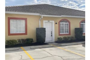 21102 INDIAN CREEK DRIVE, POINCIANA, FL 34759 Sold 02/14/25