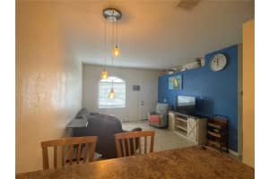 21102 INDIAN CREEK DRIVE, POINCIANA, FL 34759 Sold 02/14/25