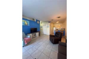 21102 INDIAN CREEK DRIVE, POINCIANA, FL 34759 Sold 02/14/25