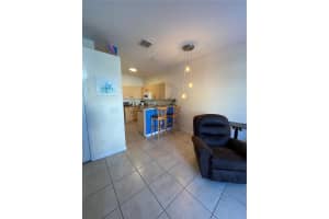 21102 INDIAN CREEK DRIVE, POINCIANA, FL 34759 Sold 02/14/25