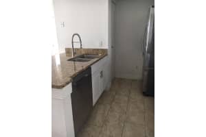 2218 GRAND CAYMAN COURT, KISSIMMEE, FL 34741 - MLS#MFRS5118013