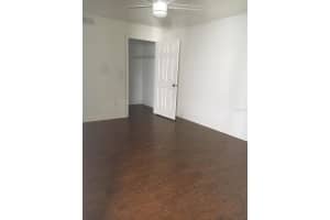 2218 GRAND CAYMAN COURT, KISSIMMEE, FL 34741 - MLS#MFRS5118013