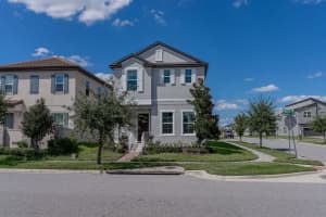 10415 AUSTRINA OAK LOOP, WINTER GARDEN, FL 34787 Sold 05/12/25