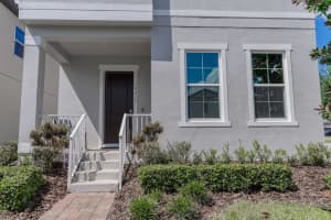 10415 AUSTRINA OAK LOOP, WINTER GARDEN, FL 34787 Sold 05/12/25