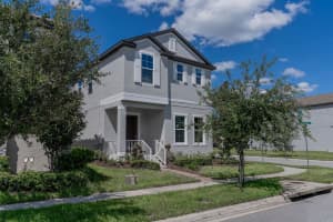 10415 AUSTRINA OAK LOOP, WINTER GARDEN, FL 34787 Sold 05/12/25