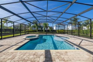 370 BURMA STREET, KISSIMMEE, FL 34747 Sold 06/26/25