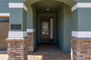 370 BURMA STREET, KISSIMMEE, FL 34747 Sold 06/26/25