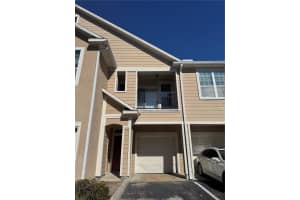 1980 ERVING CIRCLE, OCOEE, FL 34761 Sold 02/04/25
