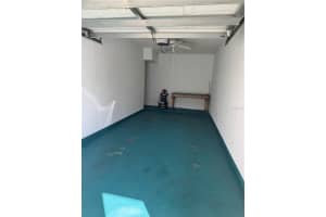 1980 ERVING CIRCLE, OCOEE, FL 34761 Sold 02/04/25