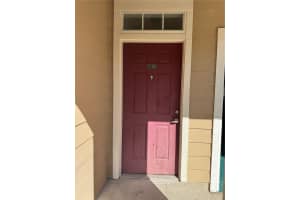 1980 ERVING CIRCLE, OCOEE, FL 34761 Sold 02/04/25