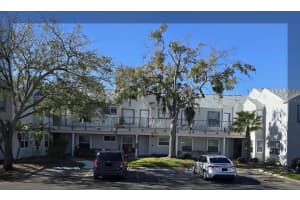 2532 Woodgate Blvd #204, ORLANDO