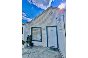 2532 WOODGATE BOULEVARD, ORLANDO, FL 32822 - MLS#MFRS5118020