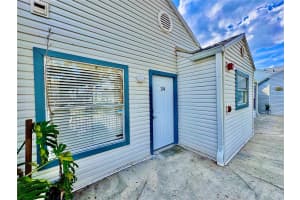 MLS# MFRS5118020, Orlando, Florida 32822