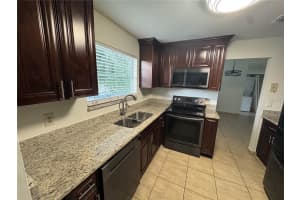 2532 WOODGATE BOULEVARD, ORLANDO, FL 32822 - MLS#MFRS5118020