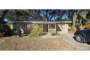 939 INDIANA STREET, ORLANDO, FL 32805 Sold 01/29/25