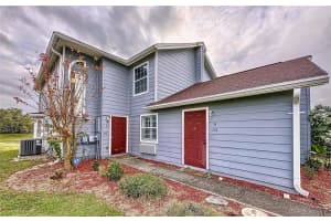 668 CARIBBEAN DRIVE, DAVENPORT, FL 33897 Sold 03/22/25