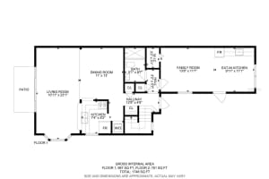 668 CARIBBEAN DRIVE, DAVENPORT, FL 33897 Sold 03/22/25