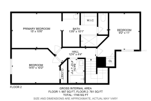 668 CARIBBEAN DRIVE, DAVENPORT, FL 33897 Sold 03/22/25