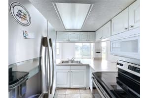 668 CARIBBEAN DRIVE, DAVENPORT, FL 33897 Sold 03/22/25
