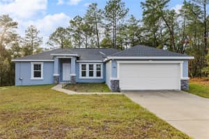 832 MARION OAKS MANOR, OCALA, FL 34473 Sold 07/15/25