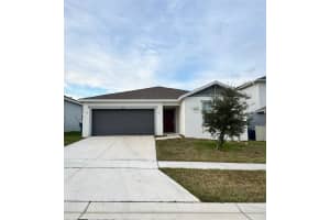1655 Aspen Ave, DAVENPORT