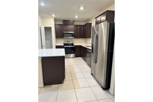 1655 ASPEN AVENUE, DAVENPORT, FL 33837 - MLS#MFRS5118031