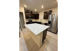 1655 ASPEN AVENUE, DAVENPORT, FL 33837 - MLS#MFRS5118031