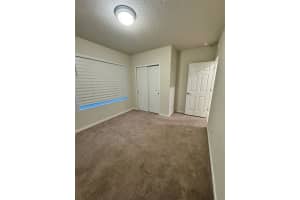 1655 ASPEN AVENUE, DAVENPORT, FL 33837 - MLS#MFRS5118031
