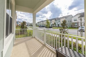 1829 TROPICAL PALMS CIR CIRCLE, KISSIMMEE, FL 34747 - MLS#MFRS5118043