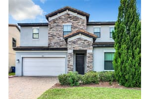 185 MITCHELLS MANOR, HAINES CITY, FL 33844 Sold 04/29/25
