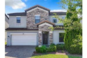 185 MITCHELLS MANOR, HAINES CITY, FL 33844 Sold 04/29/25