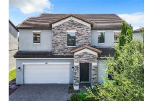 185 MITCHELLS MANOR, HAINES CITY, FL 33844 Sold 04/29/25