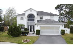 605 Pinehurst Ct, KISSIMMEE