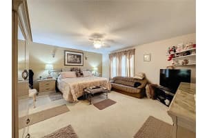 605 PINEHURST CT, KISSIMMEE, FL 34758 - MLS#MFRS5118047