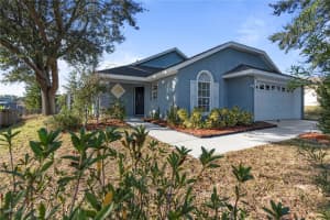 201 STEAMBOAT BOULEVARD, DAVENPORT, FL 33897 Sold 05/20/25