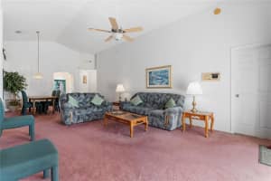 201 STEAMBOAT BOULEVARD, DAVENPORT, FL 33897 Sold 05/20/25