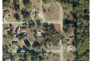 SW 81ST ST, DUNNELLON, FL 34431 Sold 02/07/25