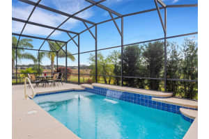 580 CANTABRIA DRIVE, DAVENPORT, FL 33837 Sold 05/12/25