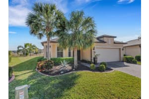 580 CANTABRIA DRIVE, DAVENPORT, FL 33837 Sold 05/12/25