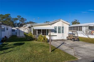 117 CITRUS RIDGE DRIVE, DAVENPORT, FL 33837 Sold 02/07/25